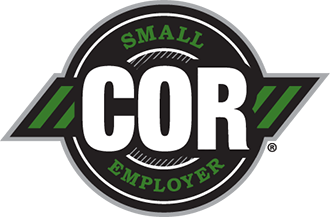 SECOR_logo_RGB-website.png