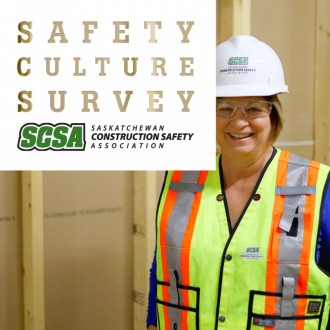 Safety Culture Survey